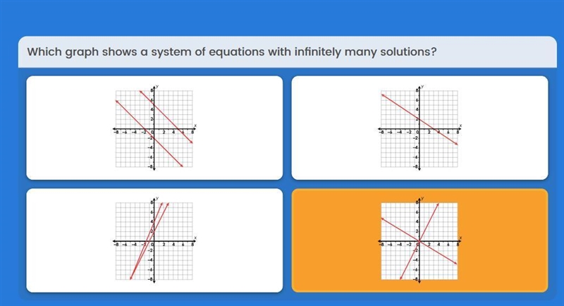 Please answer the question! EDIT: It's math, not history. Sorry for the misplacement-example-1