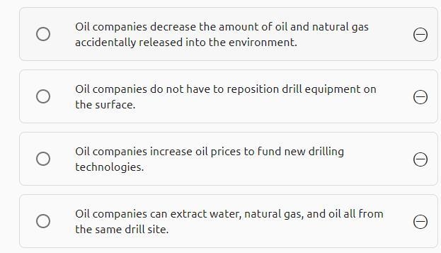 How does this drilling innovation benefit oil companies?-example-2