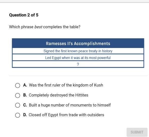 HELP ASAP all uk is pic-example-1