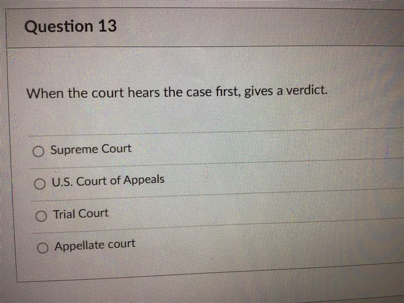 Please help is number 19 and 20 right and answer the other one please-example-2