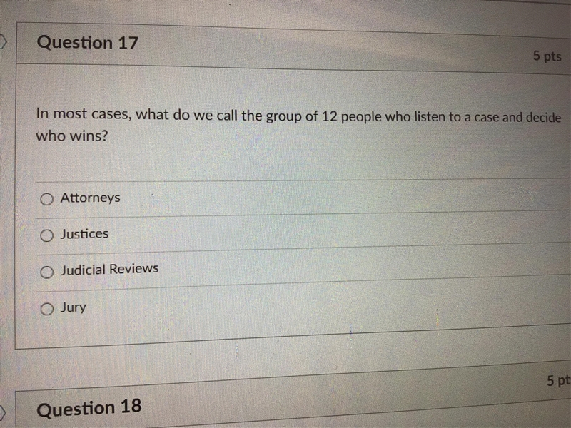 Please help is number 19 and 20 right and answer the other one please-example-4