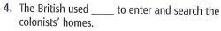 What is the answer to #4?-example-1