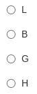 What is the answer to #4?-example-2