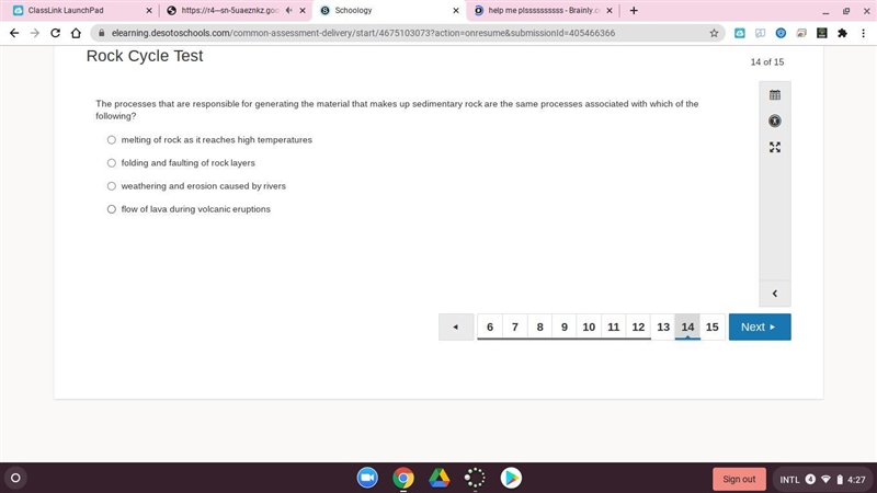 Help me plsss this due today help with 13 and 14 pls-example-2