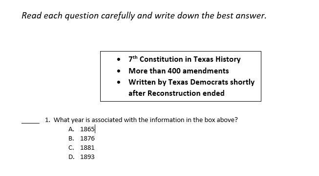 Read The Question On The PNG-example-1