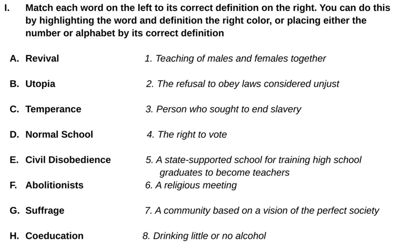 Can someone help me on this social studies assignment-example-1