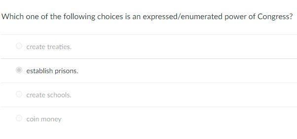 Plz help me with this-example-1