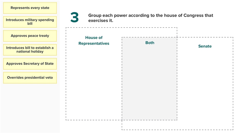 Please do this history diagram now, its little-example-1