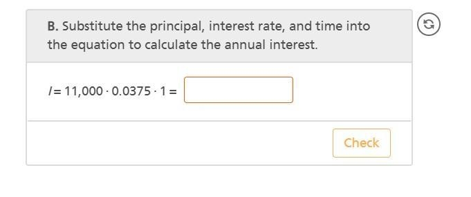 Math1 Please help! DO ur best-example-1