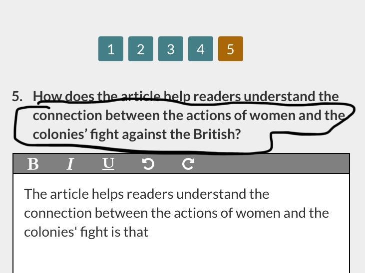 Help by answer this (the circle)-example-1