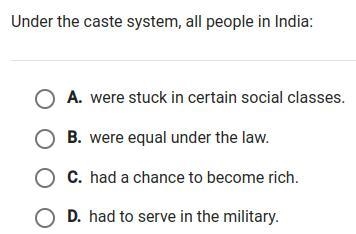 Help me again please-example-1