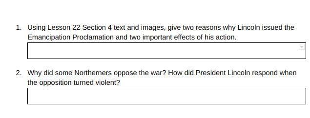 Help me with both of these questions, please! No links btw :>-example-1