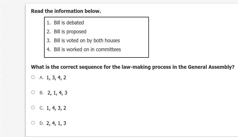 I dont get this and i need help-example-1