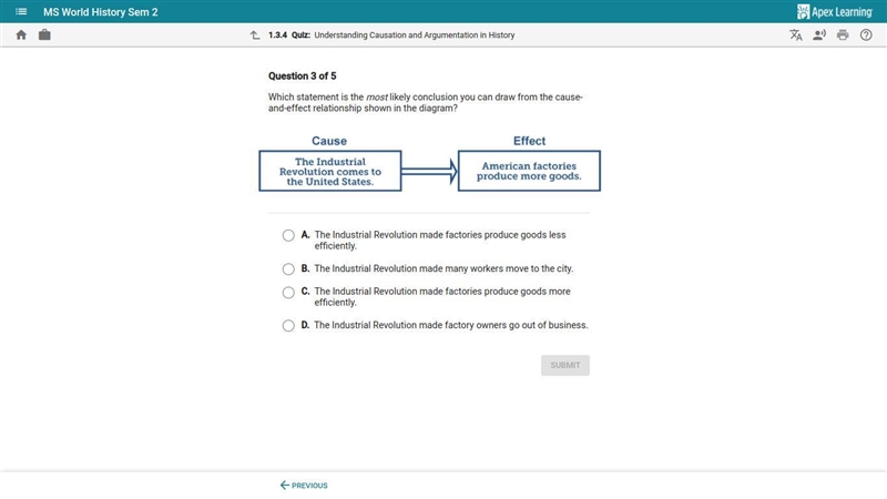 Can someone plz help me with this hurrrrrrrrrryyyyyyyy-example-1