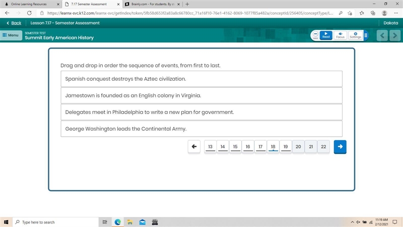 Help me please 10 points-example-1