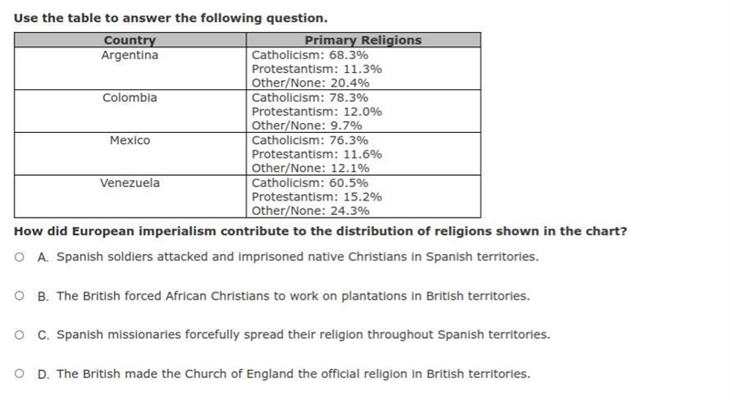 Answer the question below-example-1