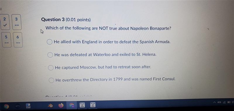 What da answer i give 30 points-example-1