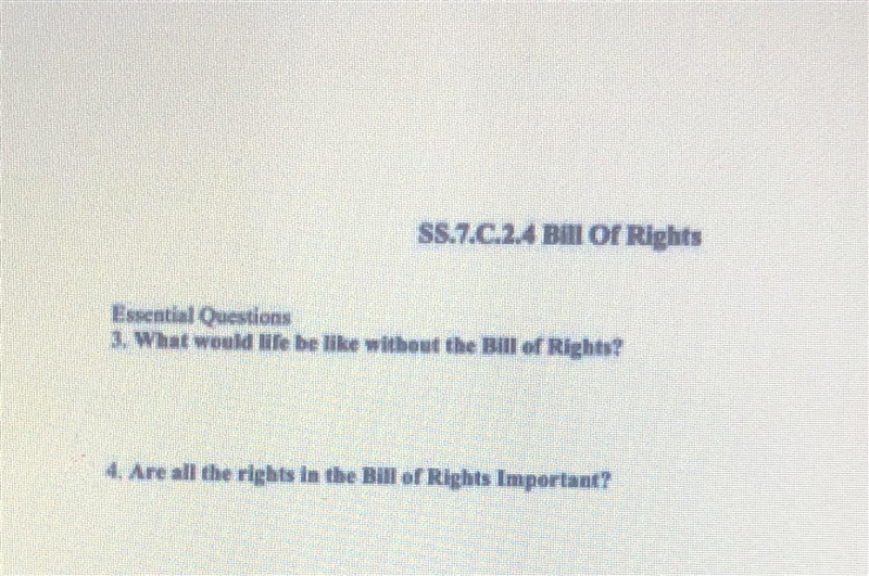 Please help with civics-example-1