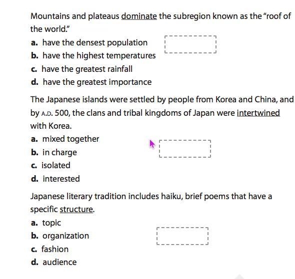 PLEASE HELP I CAN"T FAIL!!!-example-1