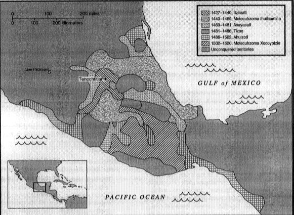 Explain why some of the territories on the map are gray-example-1