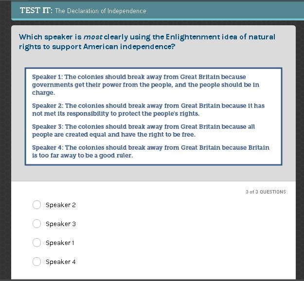 Help me with the question below-example-1