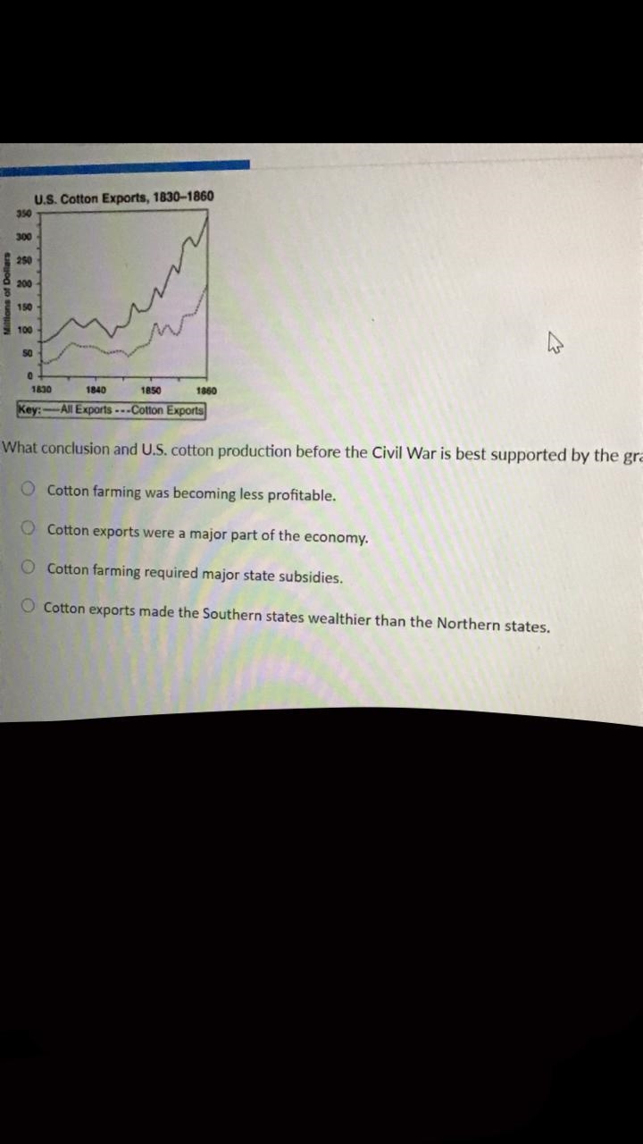 Please help me with both of these question-example-1