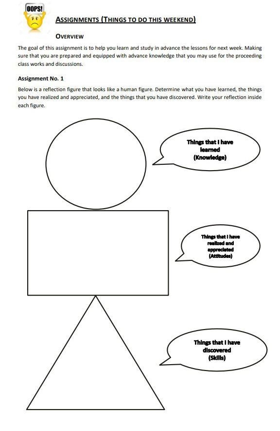 Help me please to answer this​-example-1