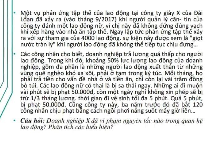 Mọi người cho em hỏi với ạ-example-1