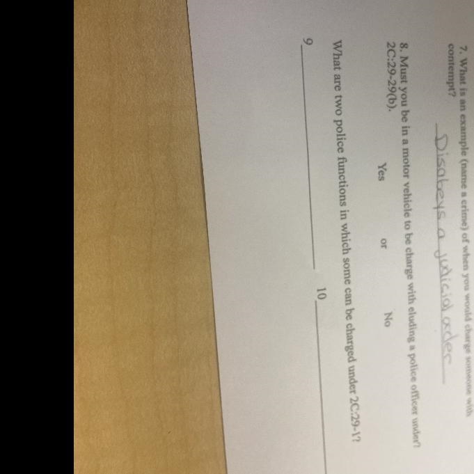 Help 8 and 9 ,10 thanks-example-1