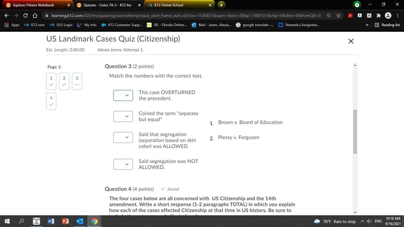 Plz help I put 20 points-example-1