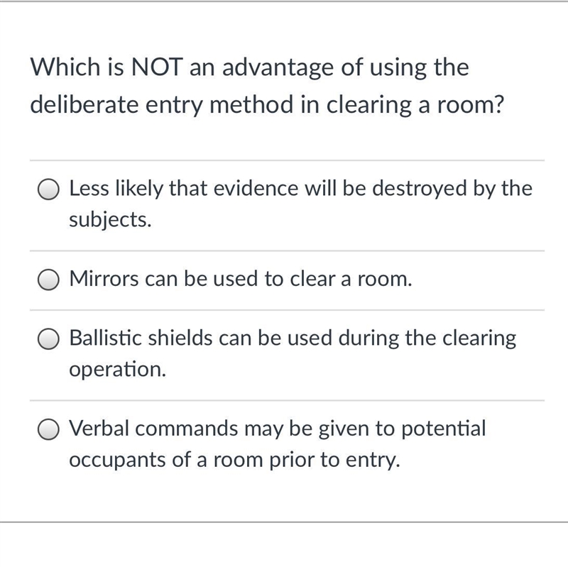 Need help with this question please-example-1