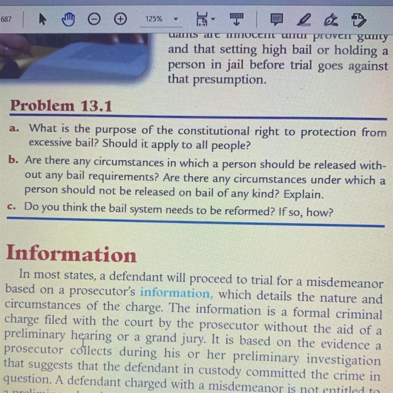 URGENT PLEASE HELP! LAW QUESTION-example-1