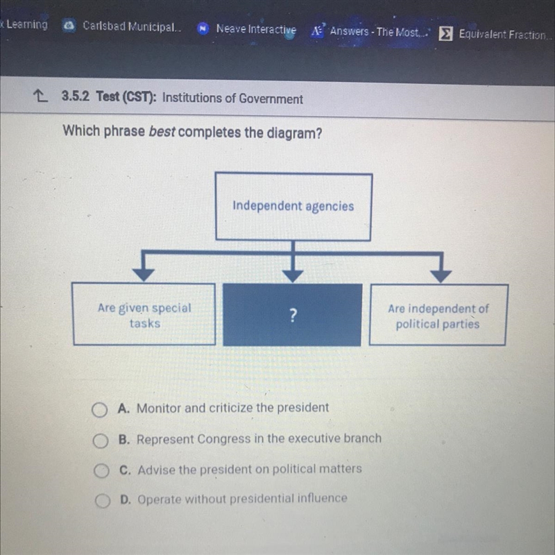 What is the correct answer?-example-1