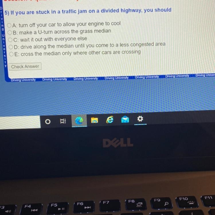 Hello I need some help on this question because I’m overthinking that if it’s A,B-example-1