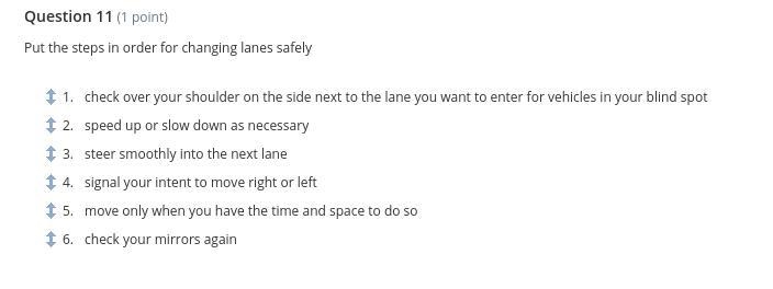 Please help me I can't seem to remember the order no matter how much I look over my-example-1