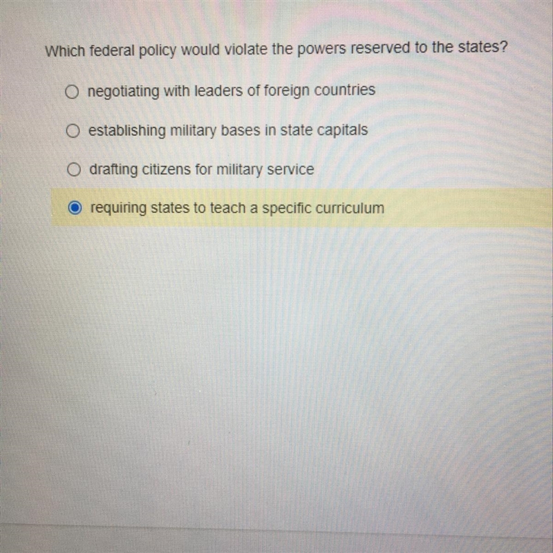 Help ASAP law thanks !-example-1