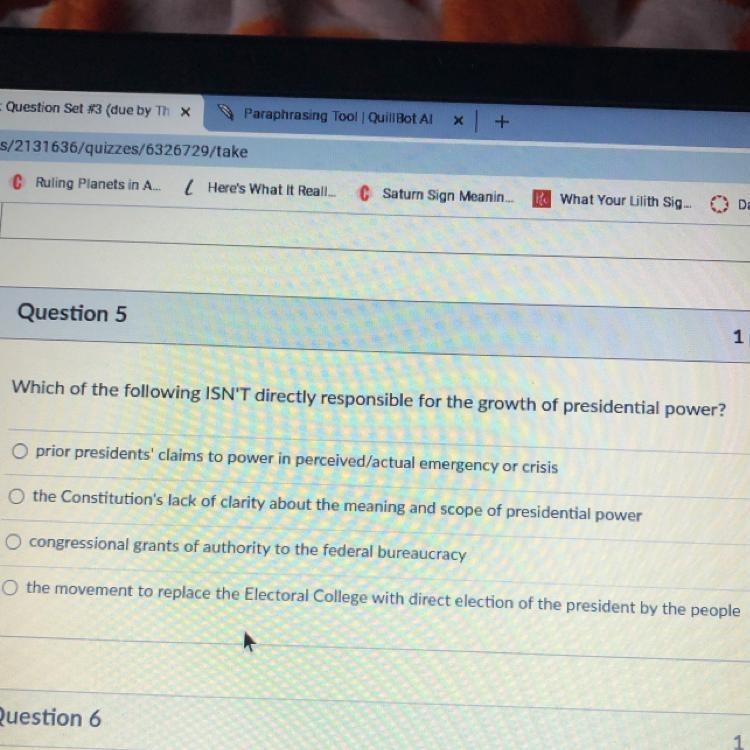 Please help asap, 20 points !!!-example-1