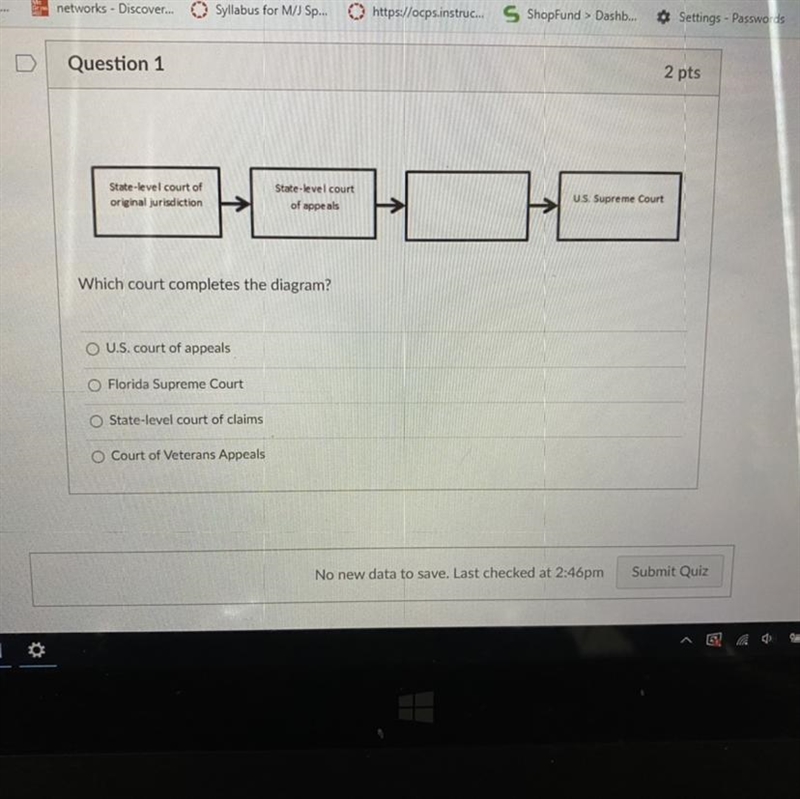 Help plsss for my civics class-example-1