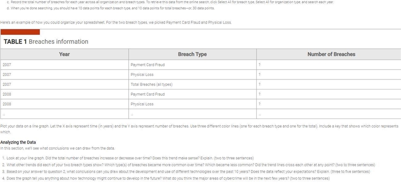 Need help please its for forensic science-example-2