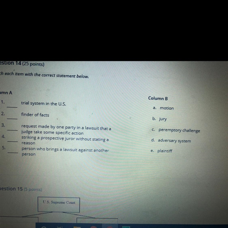 Can some one help me plz-example-1