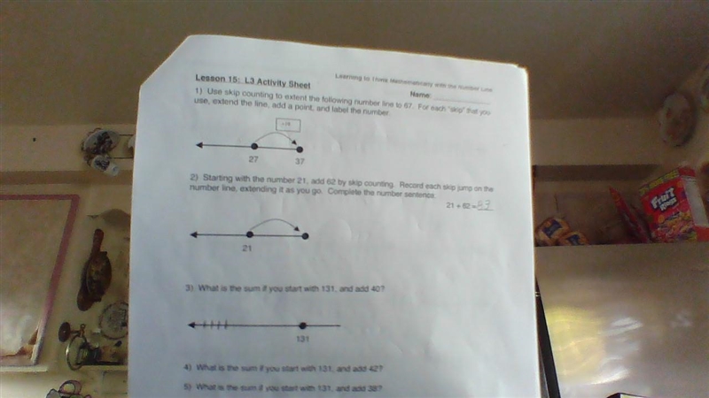 Homework help on this, please-example-1