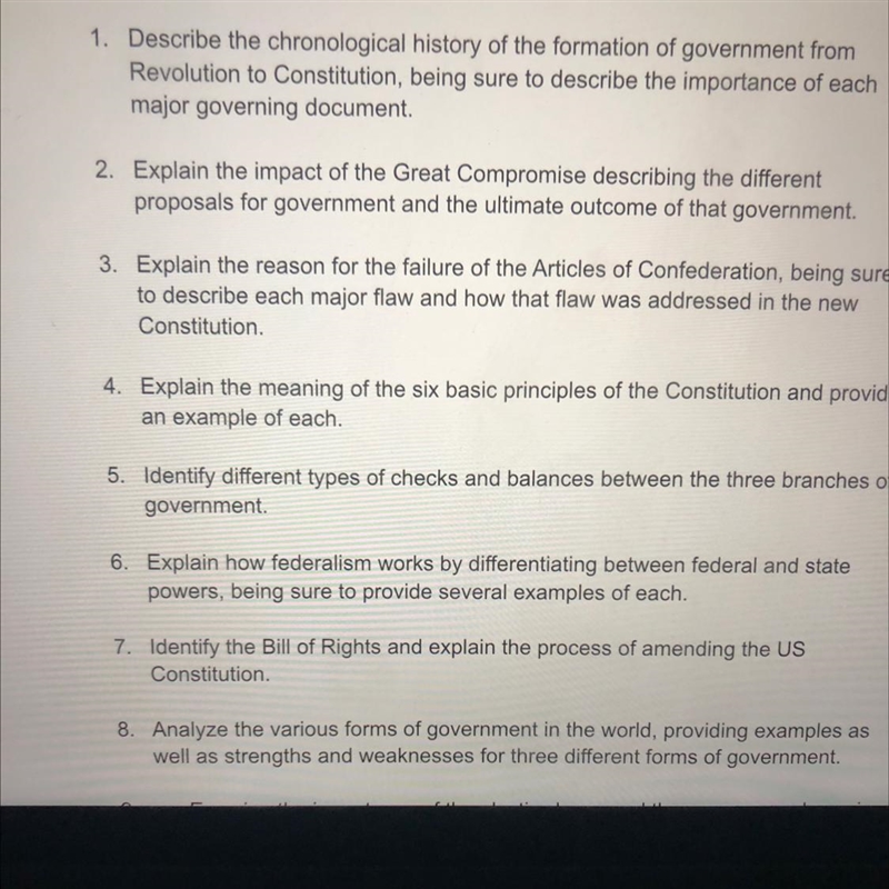 Need help with number 4 plzzz-example-1