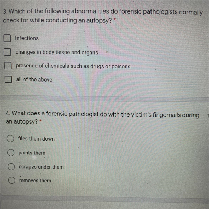 Please help with these 2-example-1