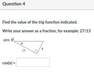 What is the branch of the solvient union in where it all started pls right a 3 paragraph-example-1