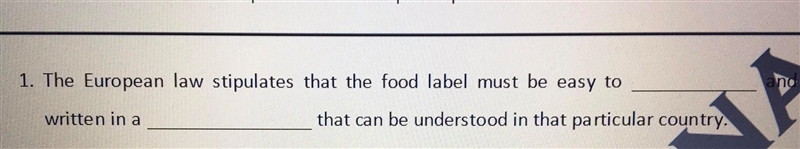 Plz help me with this question-example-1