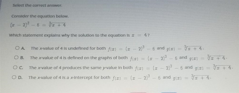 21. Which is the correct answer Note: (if you give me a silly or absurd answer I will-example-1