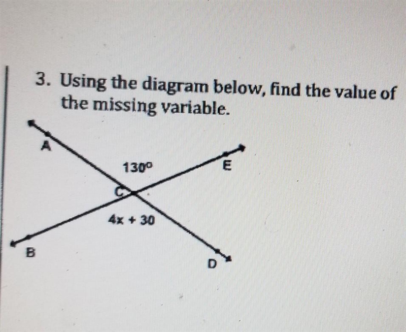 Pls help I dont know how to do it ​-example-1