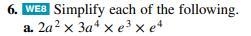 Help meeee im so not smart-example-1