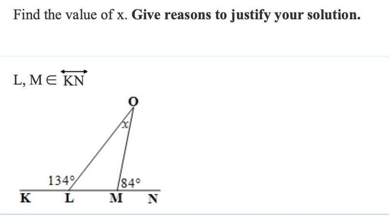 HURRY I ONLY NEED AWSER-example-1