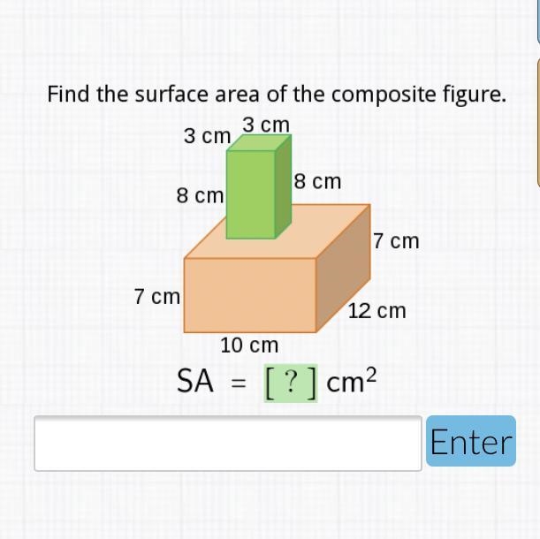 Pls help this so hard-example-1